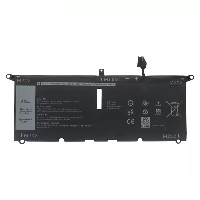 6840mAh/52Wh