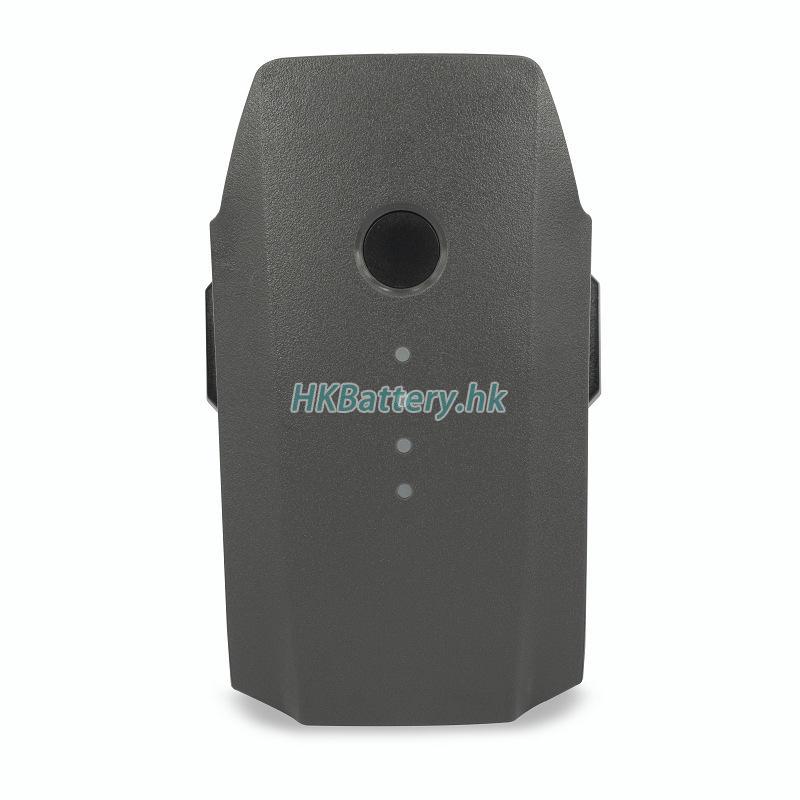 DJI Mavic Pro