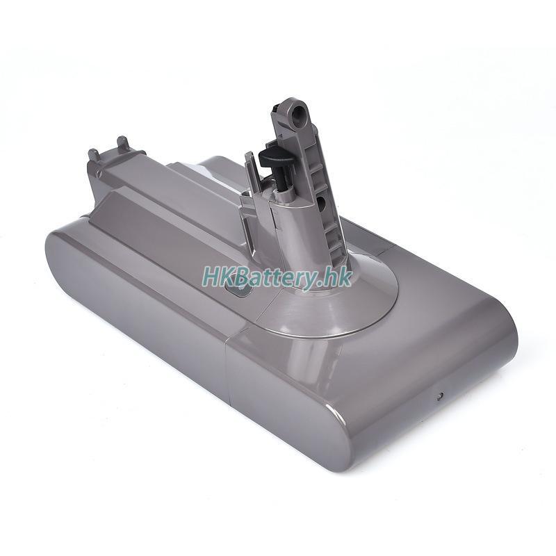 Dyson戴森 V11 Absolute代用電池