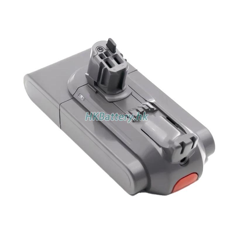 Dyson戴森 V11 Absolute代用電池