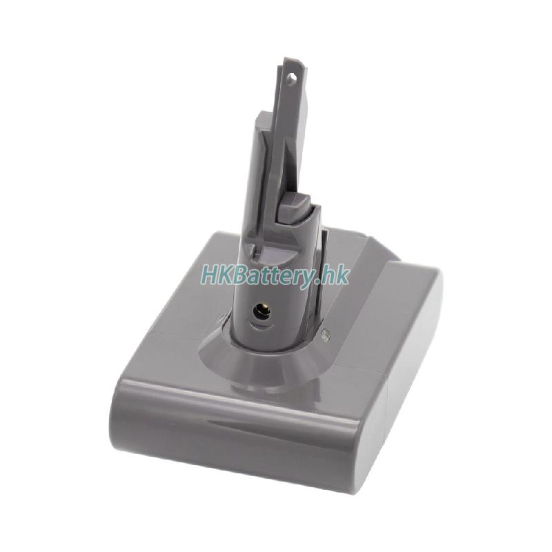 Dyson戴森 V7 Trigger代用電池