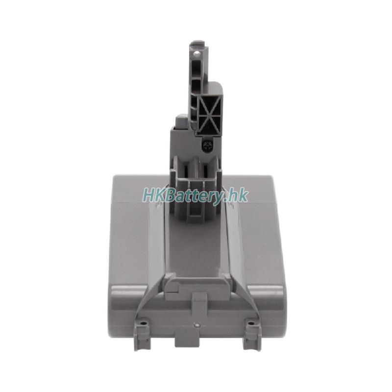 Dyson戴森 V7 Trigger代用電池