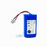 2800mAh