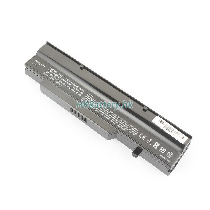 Fujitsu Amilo Pro V3505