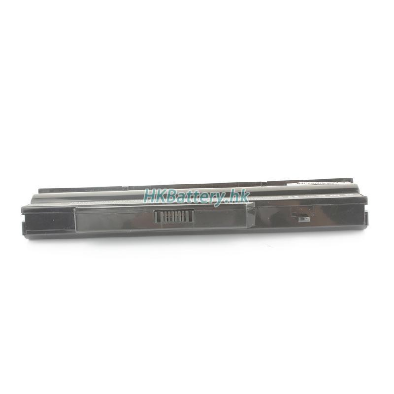 Fujitsu Amilo Pro V3505