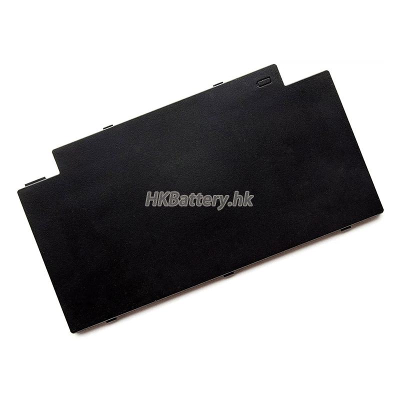 Fujitsu LifeBook A556(VFY:A5560M854ODE)代用電池