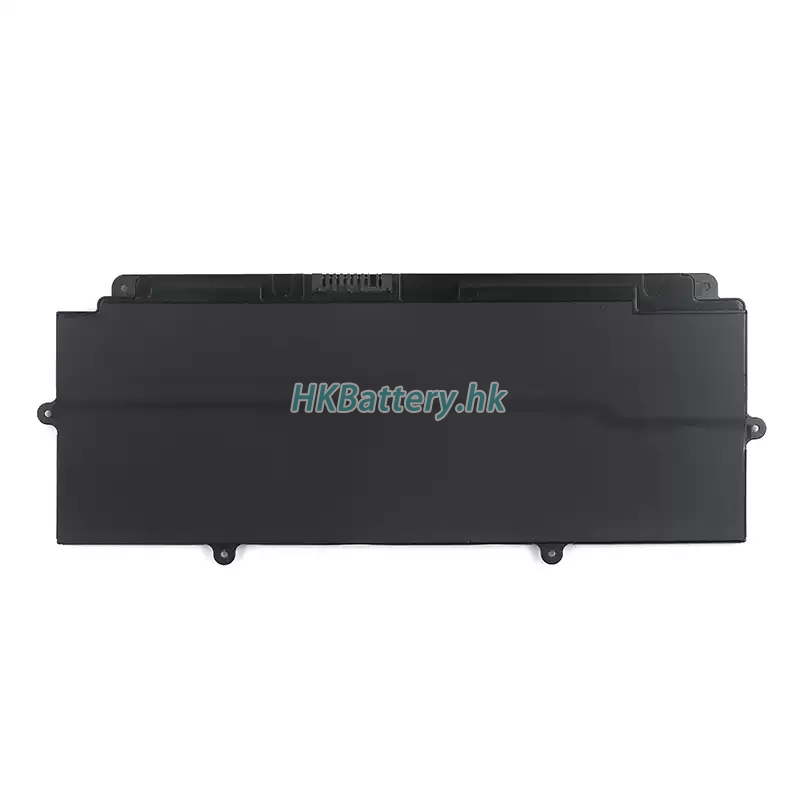 Fujitsu FPB0340S代用電池