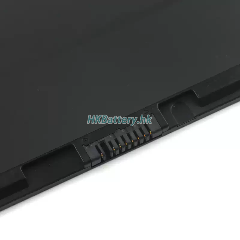 Fujitsu FPB0340S代用電池