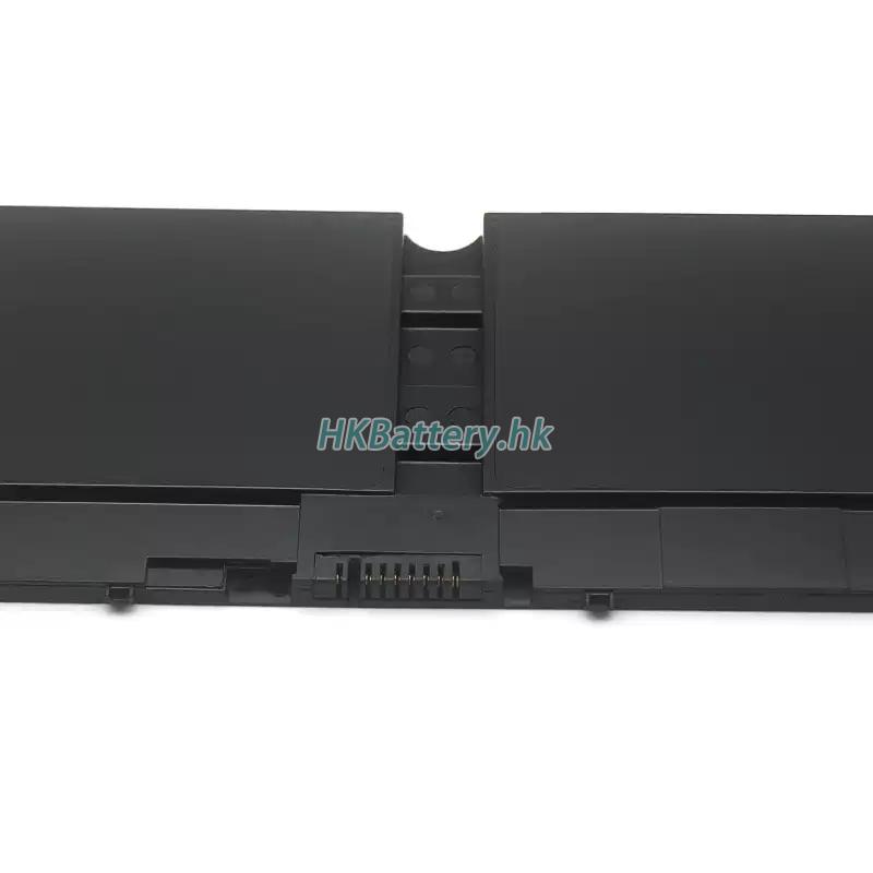 Fujitsu FPCBP425代用電池