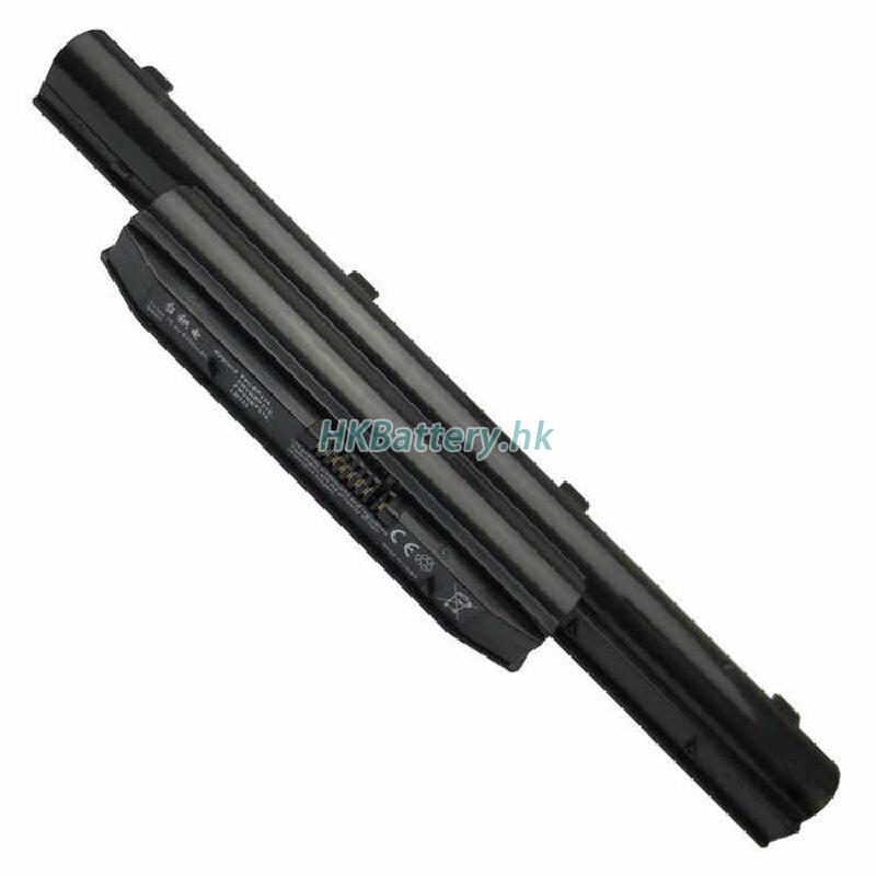 Fujitsu FPB0271