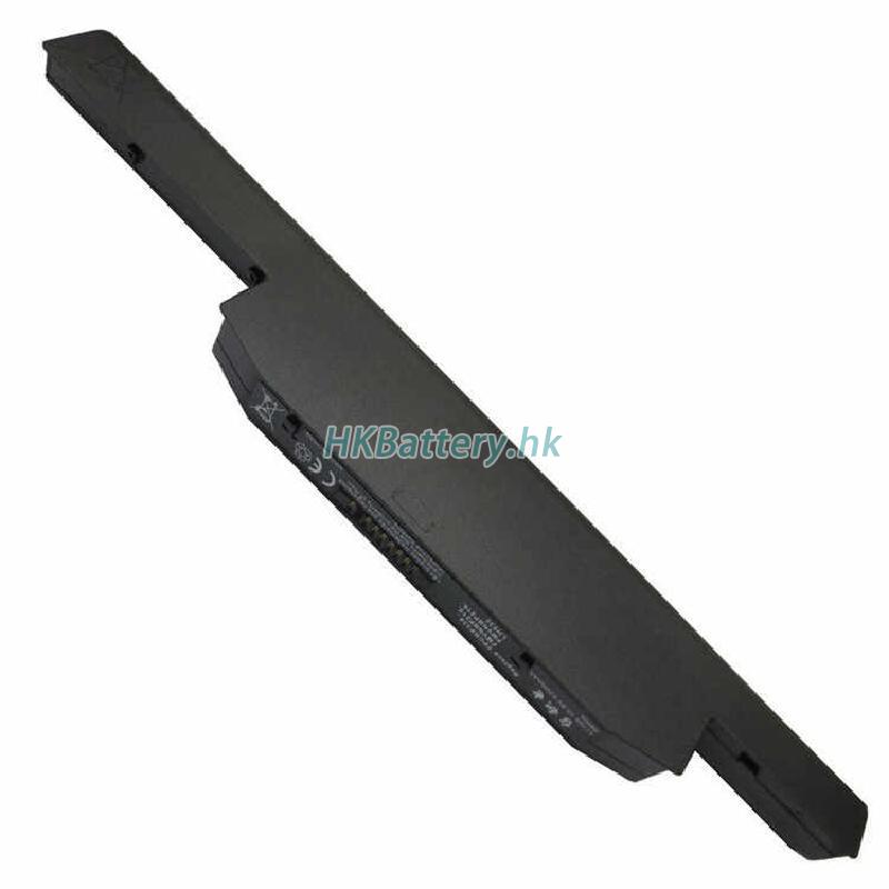 Fujitsu FPB0271