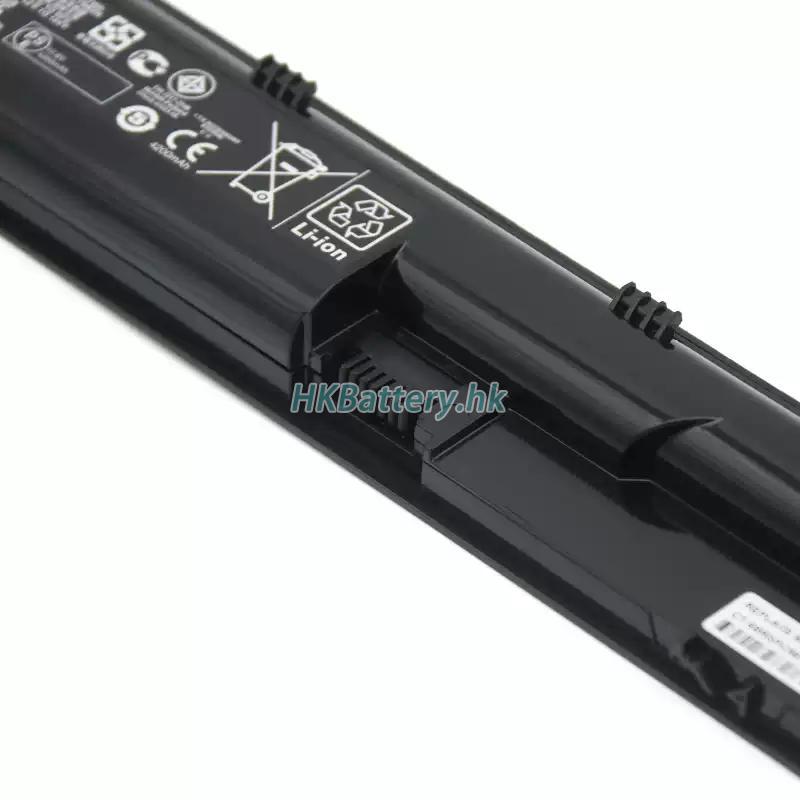 HP惠普 HSTNN-XB2N代用電池