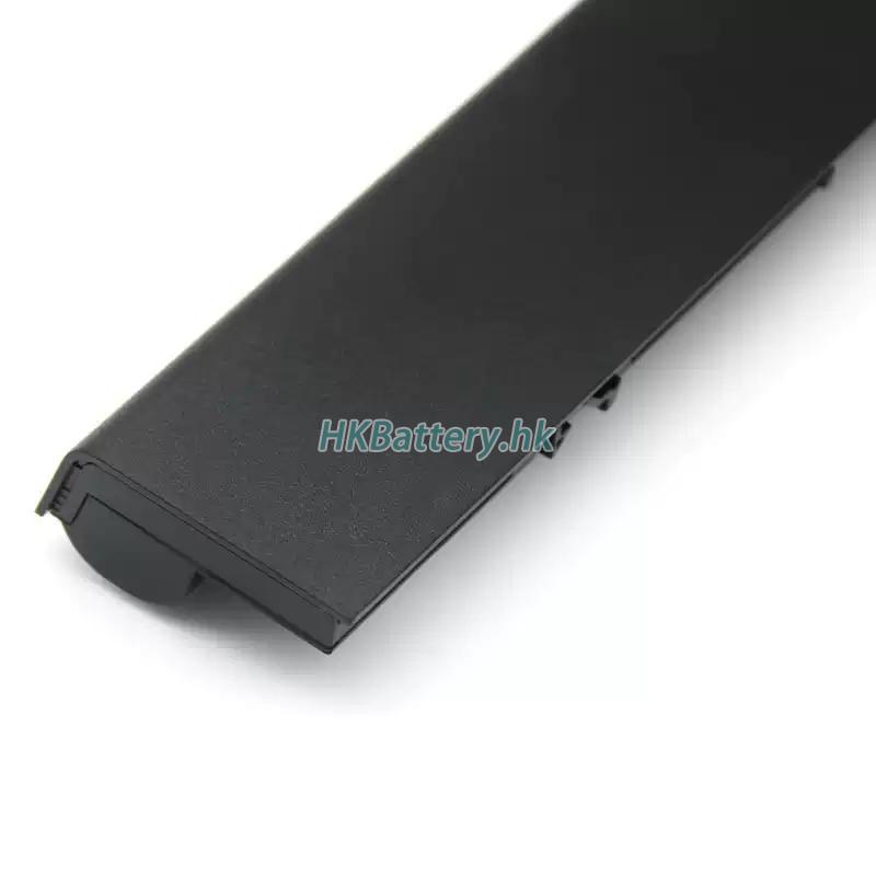 HP惠普 HSTNN-XB2N代用電池