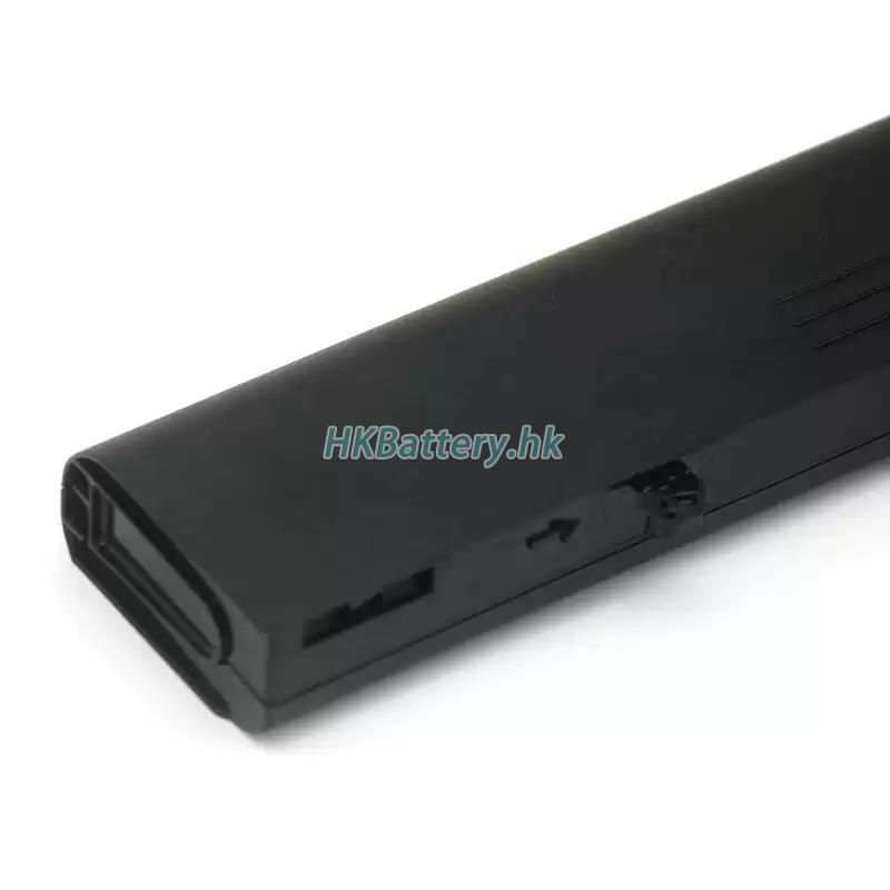 HP惠普 583256-001代用電池