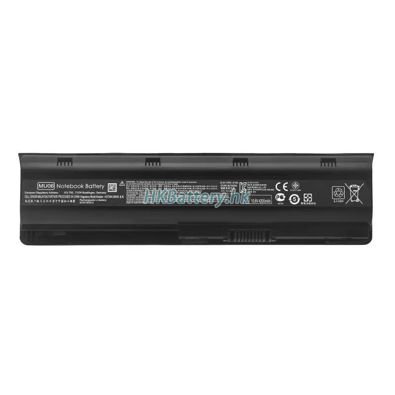 HP惠普 Pavilion G6-2244ef