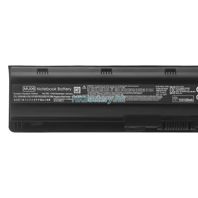 HP惠普 Pavilion G6-2244ef