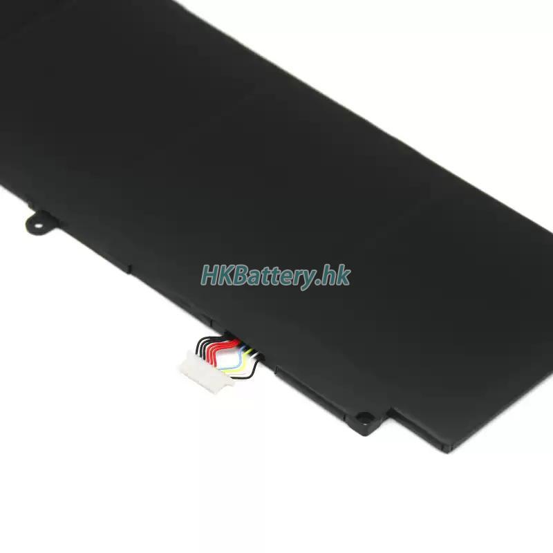 HP惠普 Spectre x2 12-c018tu代用電池