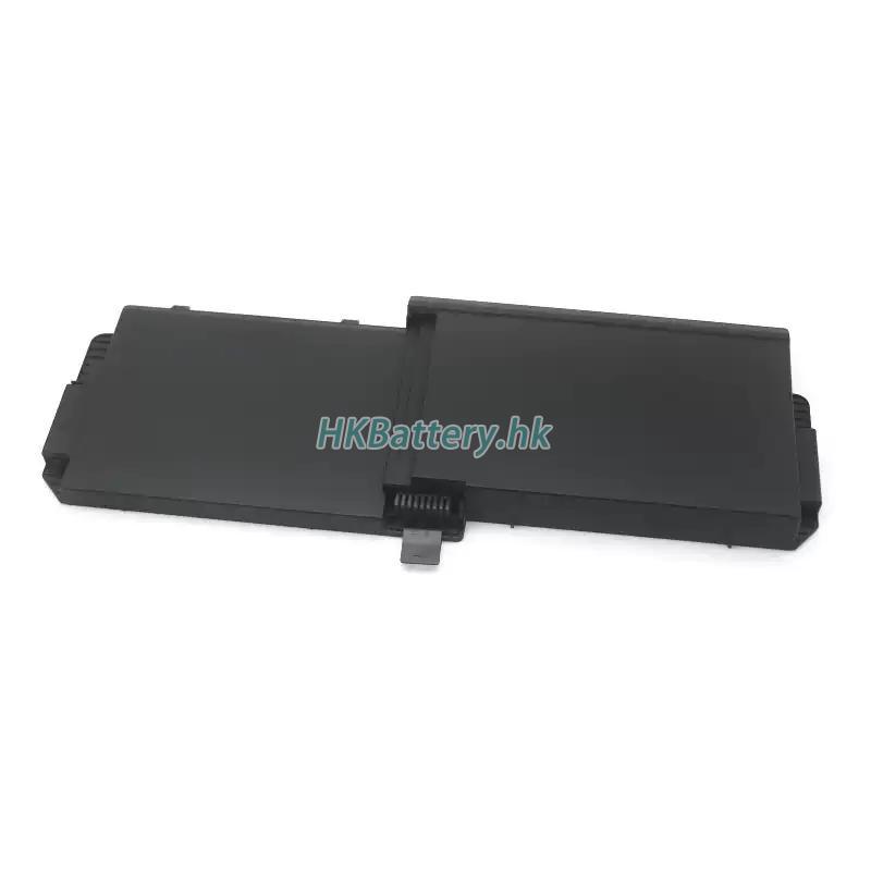 HP惠普 ZBook 17 G5(4QH18EA)代用電池