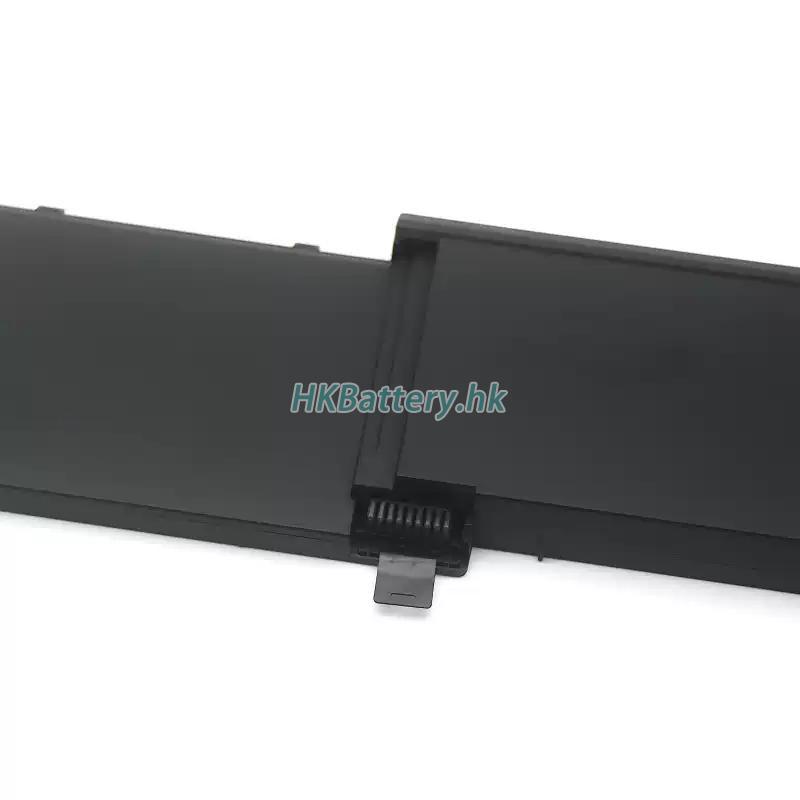 HP惠普 ZBook 17 G5(4QH18EA)代用電池