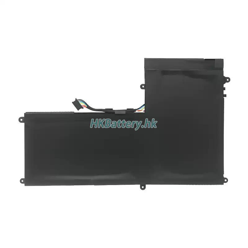 HP惠普 A002XL代用電池
