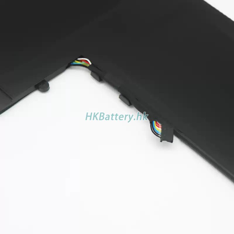 HP惠普 A002XL代用電池