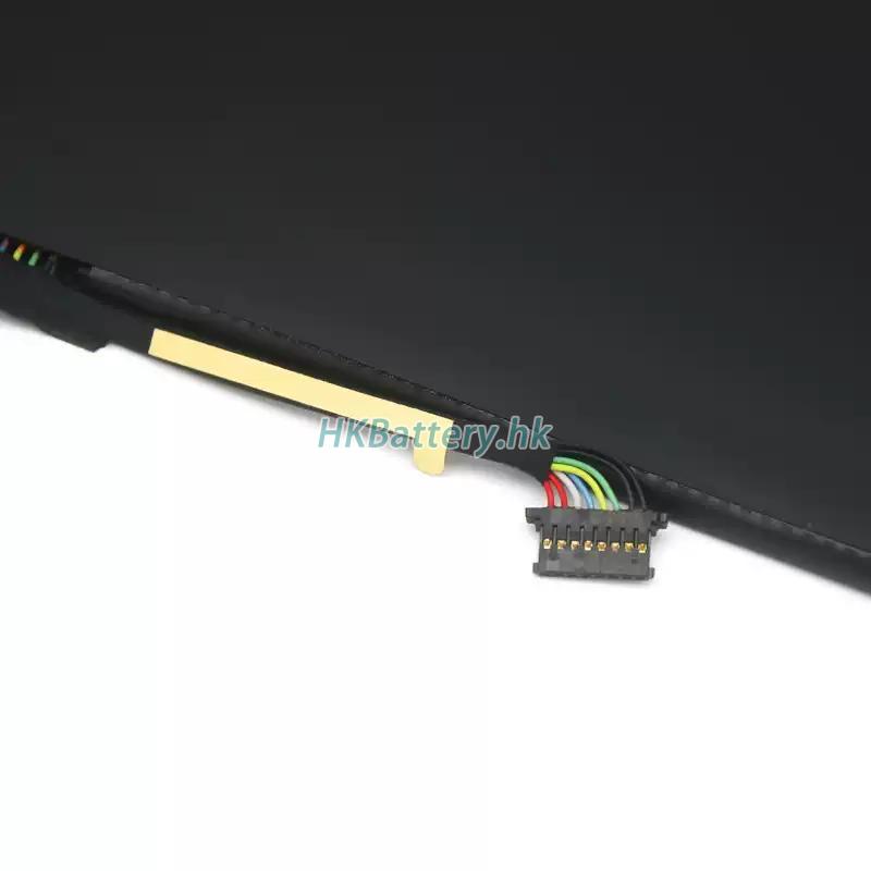 HP惠普 685368-2B1代用電池
