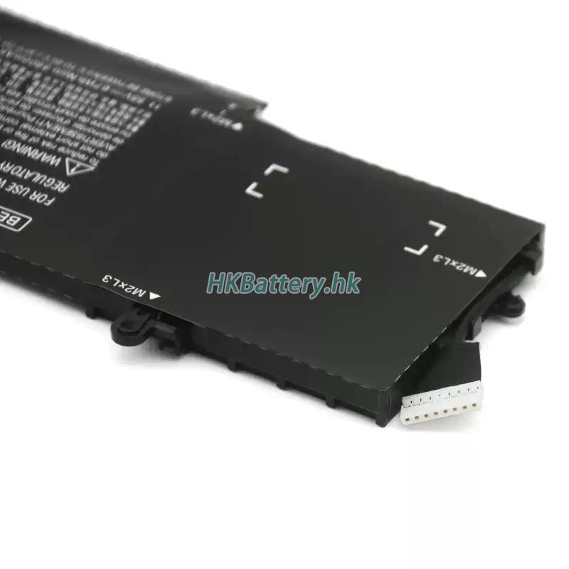 HP惠普 BE06XL代用電池