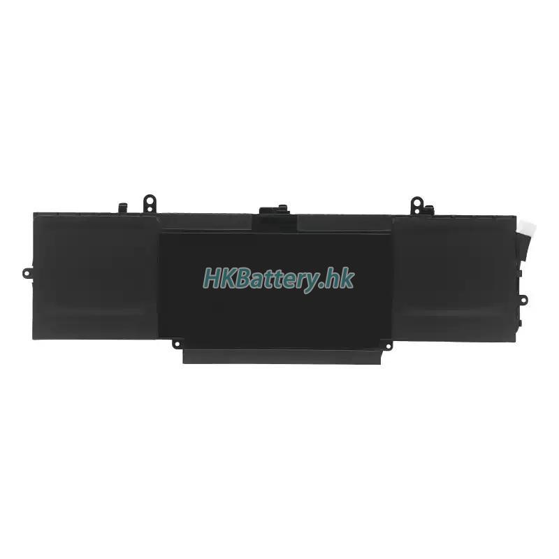 HP惠普 BE06XL代用電池