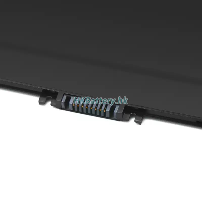 HP惠普 Spectre 13-af131tu代用電池