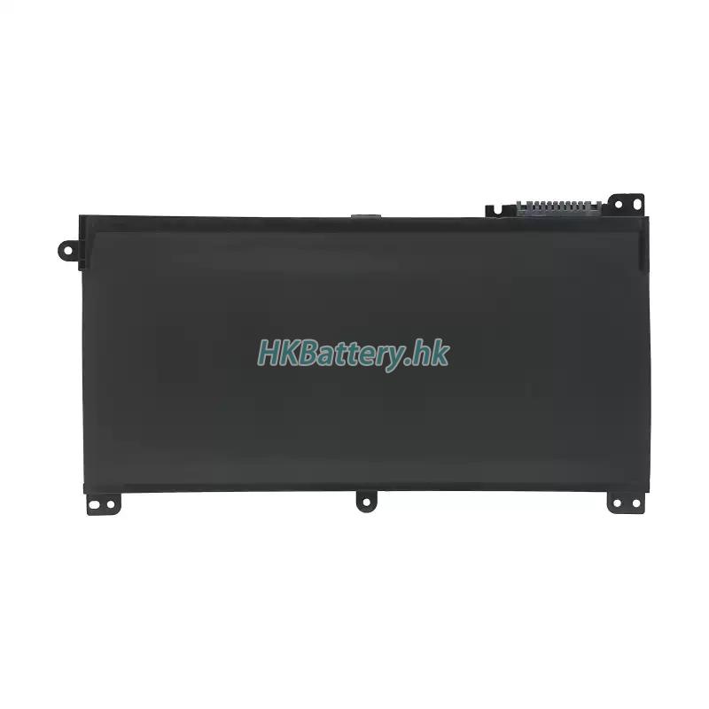 HP Pavilion X360 13-u111ur