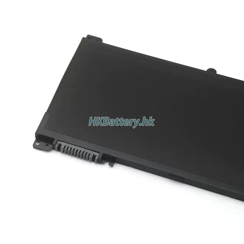 HP Pavilion X360 13-u111ur