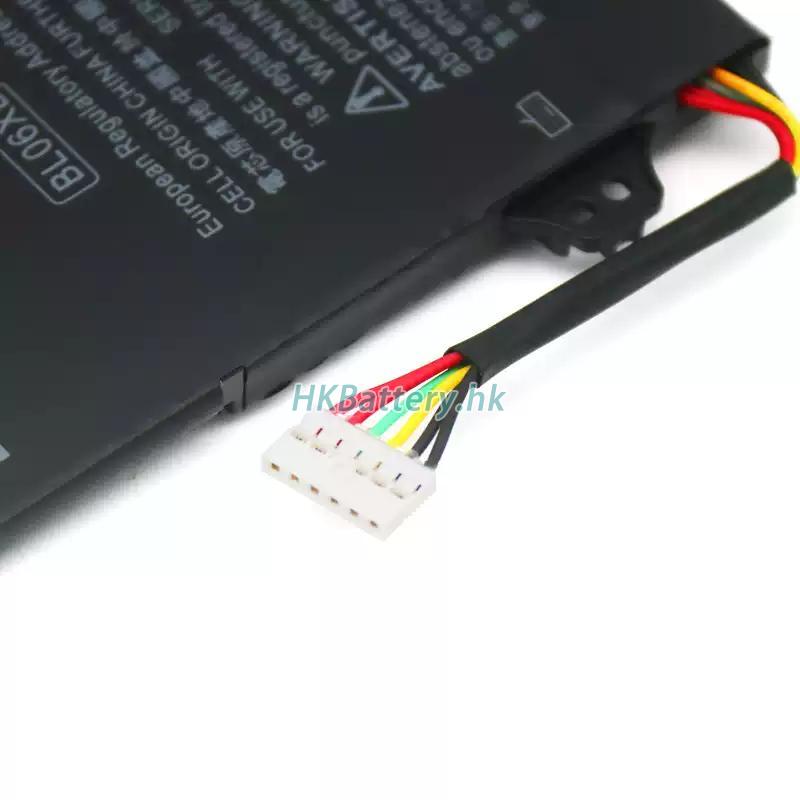 HP惠普 722297-001代用電池