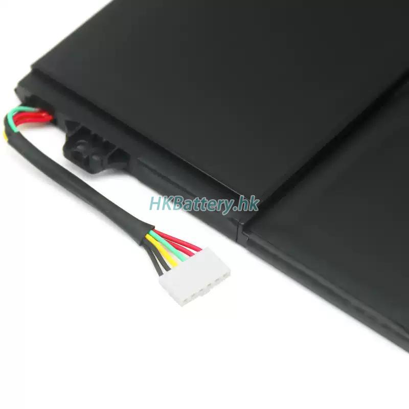 HP惠普 722297-001代用電池