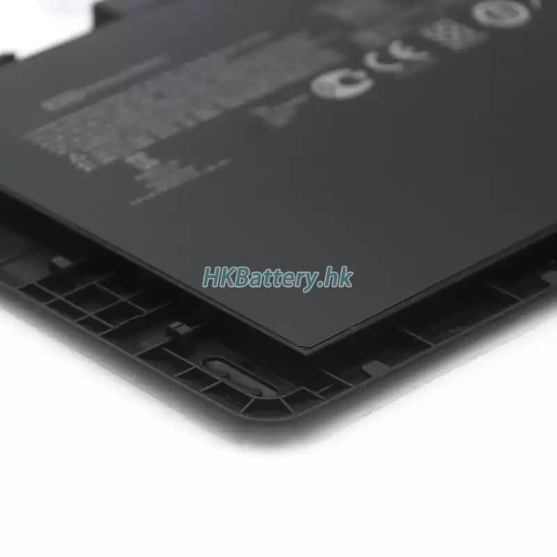 HP惠普 BT04052XL-PL代用電池