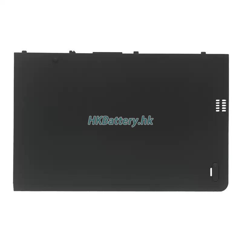 HP惠普 BT04052XL-PL代用電池