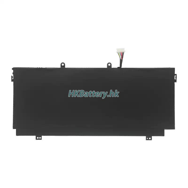 HP惠普 ENVY 13-ab024tu代用電池
