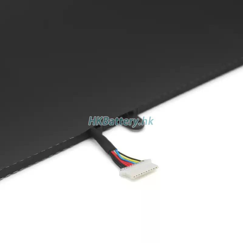 HP惠普 ENVY 13-ab024tu代用電池