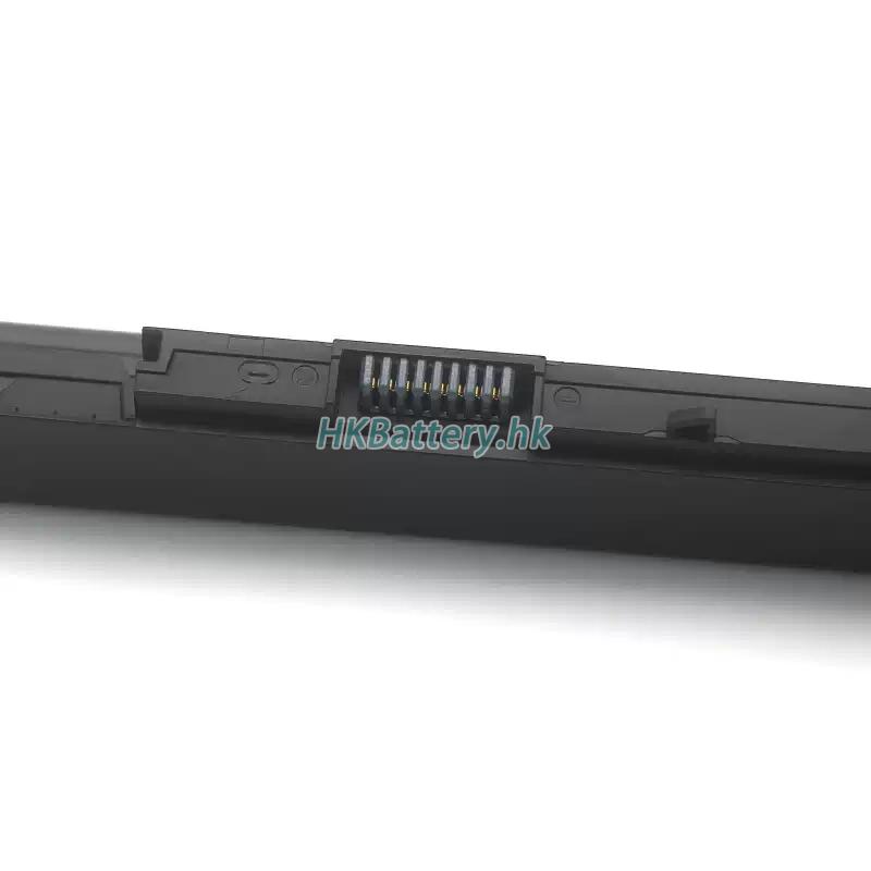 HP惠普 Pavilion 14-af105ax