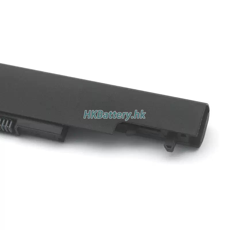 HP惠普 Pavilion 14-af105ax