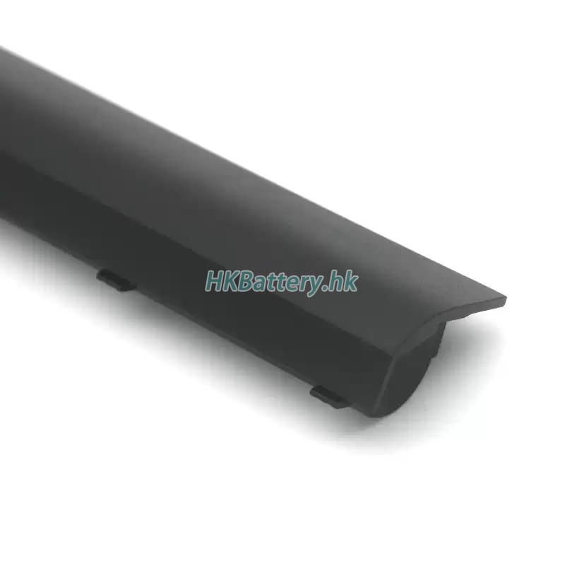 HP惠普 Pavilion Gaming 15-AK005TX