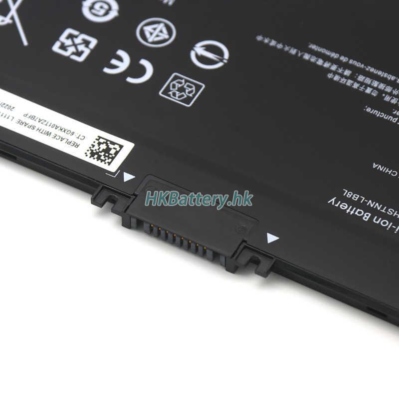 HP惠普 PAVILION 15-CS3129TX