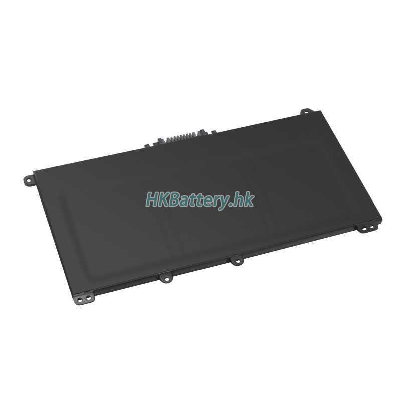 HP惠普 PAVILION 15-CS3129TX