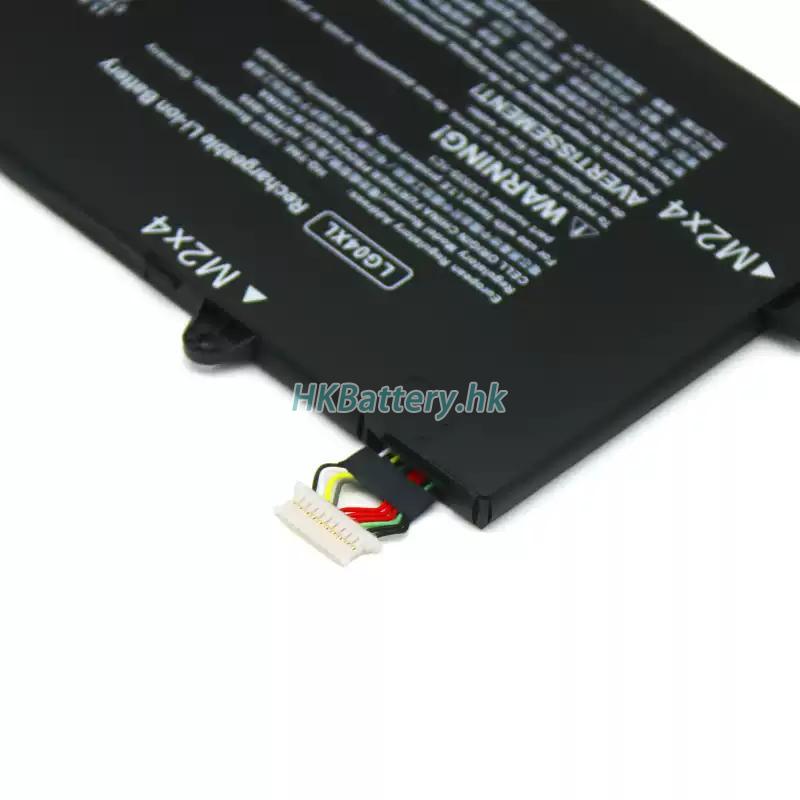 HP惠普 PAVILION 15-CS3129TX