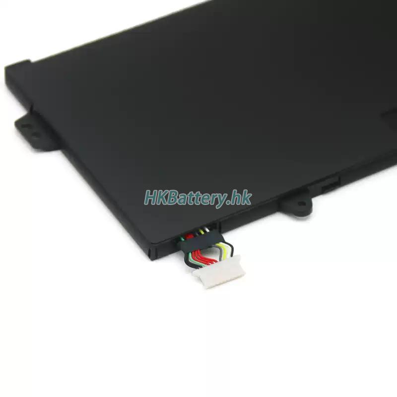 HP惠普 PAVILION 15-CS3129TX