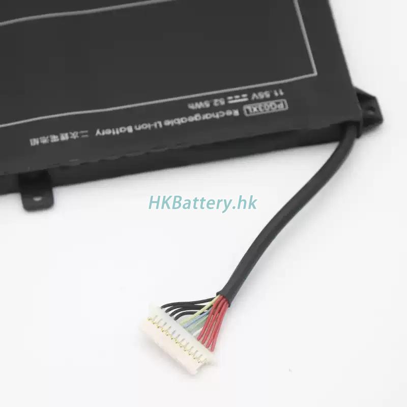 HP惠普 Pavilion 15-ec1467ng