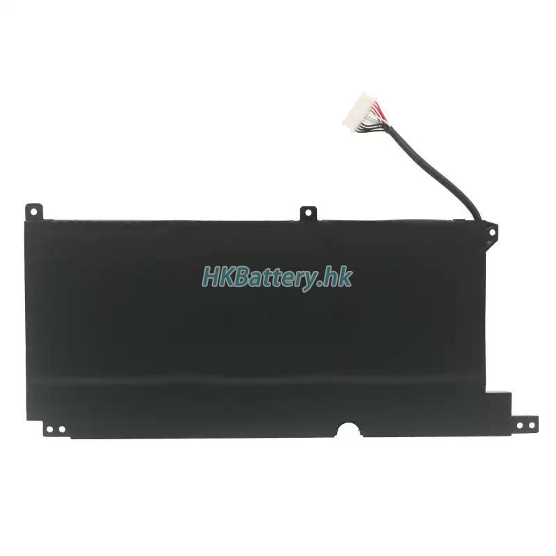 HP惠普 Pavilion 15-ec1467ng