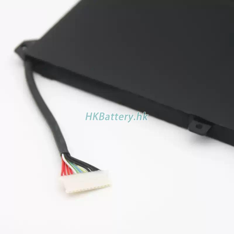 HP惠普 Pavilion 15-ec1467ng