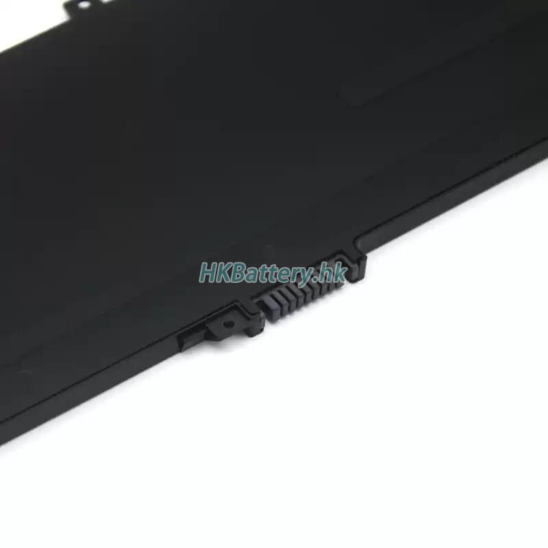 HP惠普 ENVY 17-cg0002na