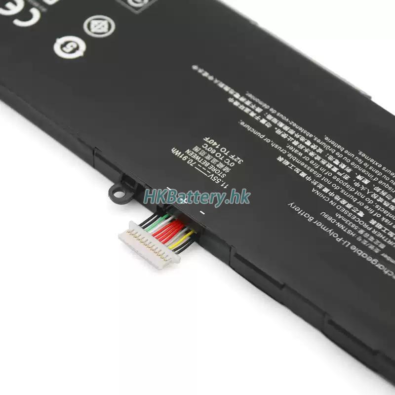 HP惠普 VICTUS 15-FA0208TX(8R1L9PA)