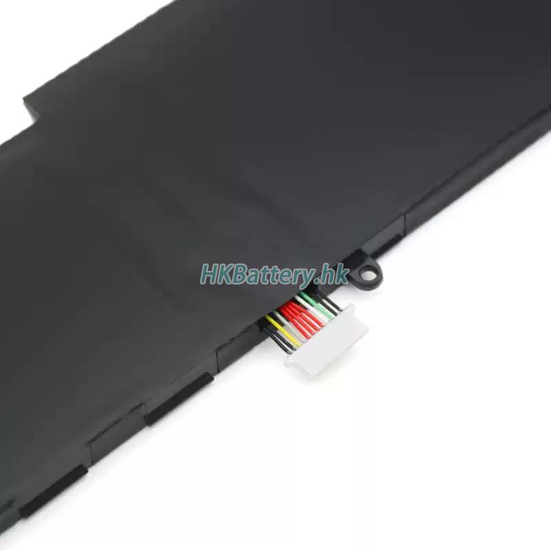 HP惠普 VICTUS 15-FA0208TX(8R1L9PA)